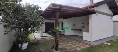 Casa de Condomínio com 3 Quartos à venda, 240m² no Jardim das Colinas, São José dos Campos - Foto 27