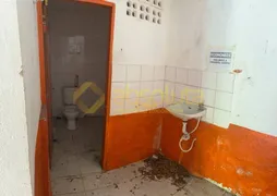 Casa Comercial para alugar, 768m² no Imbiribeira, Recife - Foto 13