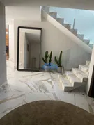 Casa de Condomínio com 4 Quartos à venda, 569m² no Alphaville, Barueri - Foto 5