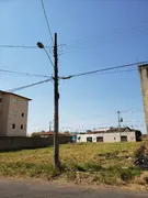 Terreno / Lote / Condomínio à venda, 887m² no Minas Gerais, Uberlândia - Foto 3