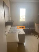 Apartamento com 2 Quartos à venda, 62m² no Vila Júlia, Poá - Foto 13