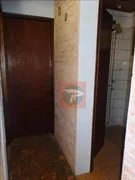 Casa de Condomínio com 3 Quartos à venda, 420m² no Granja Viana, Cotia - Foto 60