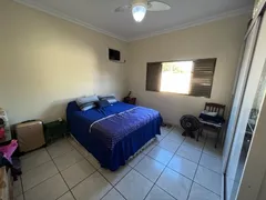 Casa com 3 Quartos à venda, 200m² no Jardim Guanabará, Dourados - Foto 24