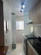 Apartamento com 2 Quartos à venda, 66m² no Praia das Gaivotas, Vila Velha - Foto 11