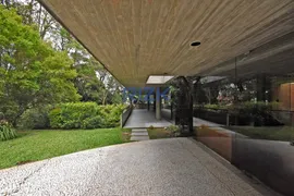 Casa com 6 Quartos à venda, 976m² no Cidade Jardim, São Paulo - Foto 20