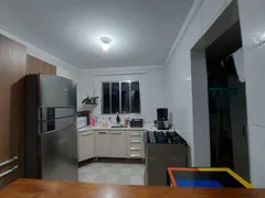 Apartamento com 2 Quartos à venda, 56m² no Vila dos Andrades, Carapicuíba - Foto 5