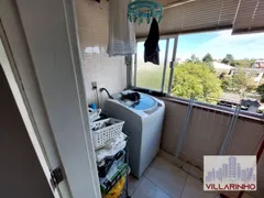 Apartamento com 2 Quartos à venda, 80m² no Cristal, Porto Alegre - Foto 10