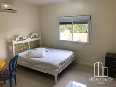 Casa com 5 Quartos à venda, 450m² no Jurerê, Florianópolis - Foto 8