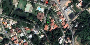 Terreno / Lote / Condomínio à venda, 420m² no Cidade Jardim, Esmeraldas - Foto 13