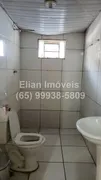 Casa com 2 Quartos à venda, 135m² no Morada da Serra, Cuiabá - Foto 14