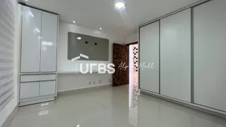 Casa de Condomínio com 5 Quartos à venda, 535m² no Residencial Alphaville Flamboyant, Goiânia - Foto 16