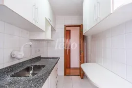 Apartamento com 2 Quartos para alugar, 50m² no Tatuapé, São Paulo - Foto 10