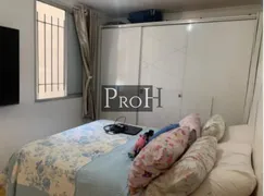 Apartamento com 2 Quartos à venda, 55m² no São José, São Caetano do Sul - Foto 10