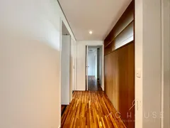 Apartamento com 3 Quartos à venda, 190m² no Vila Romana, São Paulo - Foto 23
