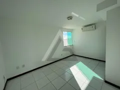 Cobertura com 4 Quartos à venda, 175m² no Buraquinho, Lauro de Freitas - Foto 15