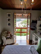 Casa de Condomínio com 4 Quartos à venda, 207m² no Centro, Petrópolis - Foto 18