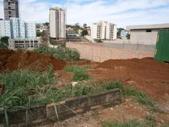 Terreno / Lote / Condomínio à venda, 525m² no Parque Santa Mônica, São Carlos - Foto 5