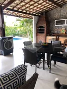 Casa com 4 Quartos à venda, 336m² no Centro, Barra de São Miguel - Foto 3