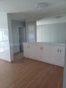 Apartamento com 2 Quartos para alugar, 56m² no Vila Nova Mazzei, São Paulo - Foto 20