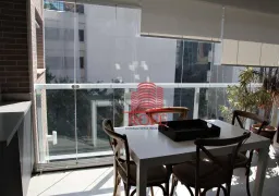 Apartamento com 2 Quartos à venda, 66m² no Vila Olímpia, São Paulo - Foto 3