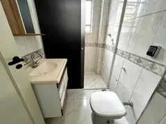 Apartamento com 1 Quarto à venda, 50m² no Boa Vista, São Vicente - Foto 15