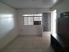 Casa com 2 Quartos à venda, 150m² no Samambaia Sul, Brasília - Foto 9