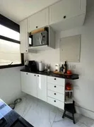 Apartamento com 2 Quartos à venda, 98m² no Ipanema, Rio de Janeiro - Foto 12