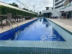 Apartamento com 4 Quartos à venda, 164m² no Guararapes, Fortaleza - Foto 33