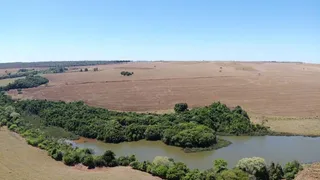 Fazenda / Sítio / Chácara com 5 Quartos à venda, 260m² no , Corumbá de Goiás - Foto 7