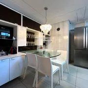 Apartamento com 3 Quartos à venda, 148m² no Tambaú, João Pessoa - Foto 29