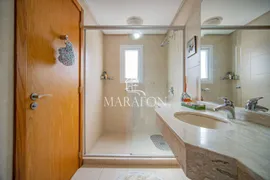 Apartamento com 4 Quartos à venda, 204m² no Centro, Gramado - Foto 47