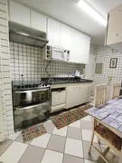 Apartamento com 3 Quartos à venda, 107m² no Jardim das Paineiras, Campinas - Foto 26