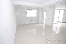 Apartamento com 3 Quartos à venda, 237m² no Jardim Isabel, Porto Alegre - Foto 2