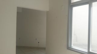 Conjunto Comercial / Sala à venda, 100m² no Centro, Vitória - Foto 19