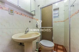 Casa com 2 Quartos à venda, 196m² no Olímpico, São Caetano do Sul - Foto 11