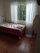 Casa com 4 Quartos à venda, 360m² no Paranaguamirim, Joinville - Foto 6
