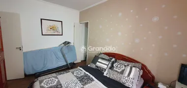 Casa com 3 Quartos à venda, 144m² no Jardim Brasil, São Paulo - Foto 17