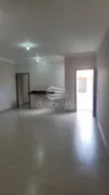 Casa com 2 Quartos à venda, 114m² no Vila Jaci, São José dos Campos - Foto 5