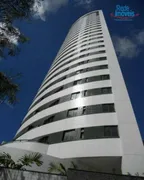 Apartamento com 4 Quartos à venda, 90m² no Torre, Recife - Foto 1