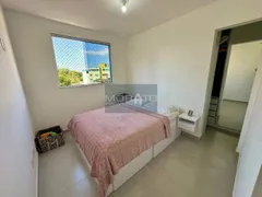 Apartamento com 2 Quartos à venda, 60m² no Cabral, Contagem - Foto 8