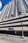 Apartamento com 3 Quartos para alugar, 65m² no Centro, Fortaleza - Foto 1