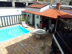 Casa com 5 Quartos à venda, 380m² no São Luíz, Belo Horizonte - Foto 3