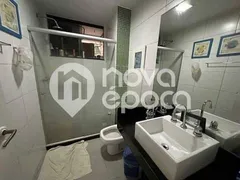 Apartamento com 3 Quartos à venda, 92m² no Copacabana, Rio de Janeiro - Foto 16