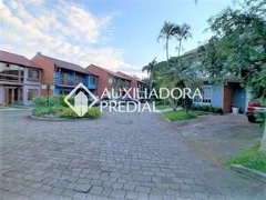Casa de Condomínio com 3 Quartos à venda, 212m² no Ipanema, Porto Alegre - Foto 24