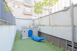 Apartamento com 4 Quartos à venda, 200m² no Moema, São Paulo - Foto 56
