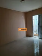 Apartamento com 2 Quartos para alugar, 52m² no Vila Perracini, Poá - Foto 13