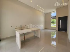 Casa de Condomínio com 3 Quartos à venda, 200m² no Loteamento Residencial Mac Knight, Santa Bárbara D'Oeste - Foto 8