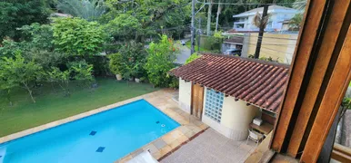 Casa com 4 Quartos à venda, 516m² no Itanhangá, Rio de Janeiro - Foto 11