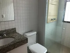 Apartamento com 4 Quartos para alugar, 256m² no Barra da Tijuca, Rio de Janeiro - Foto 16