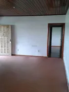 Terreno / Lote / Condomínio à venda, 750m² no São José, Canoas - Foto 3